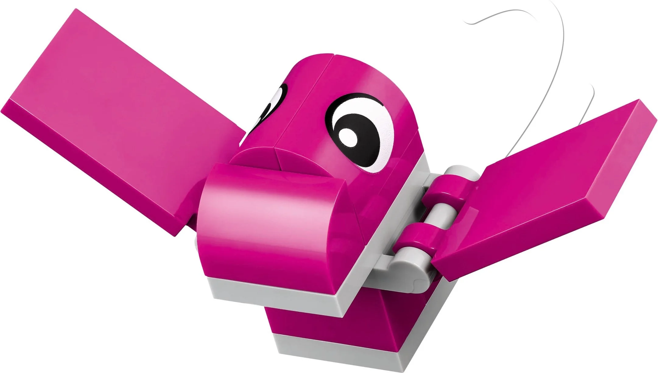 Kreative Dinosaurier - Thumbnail 10