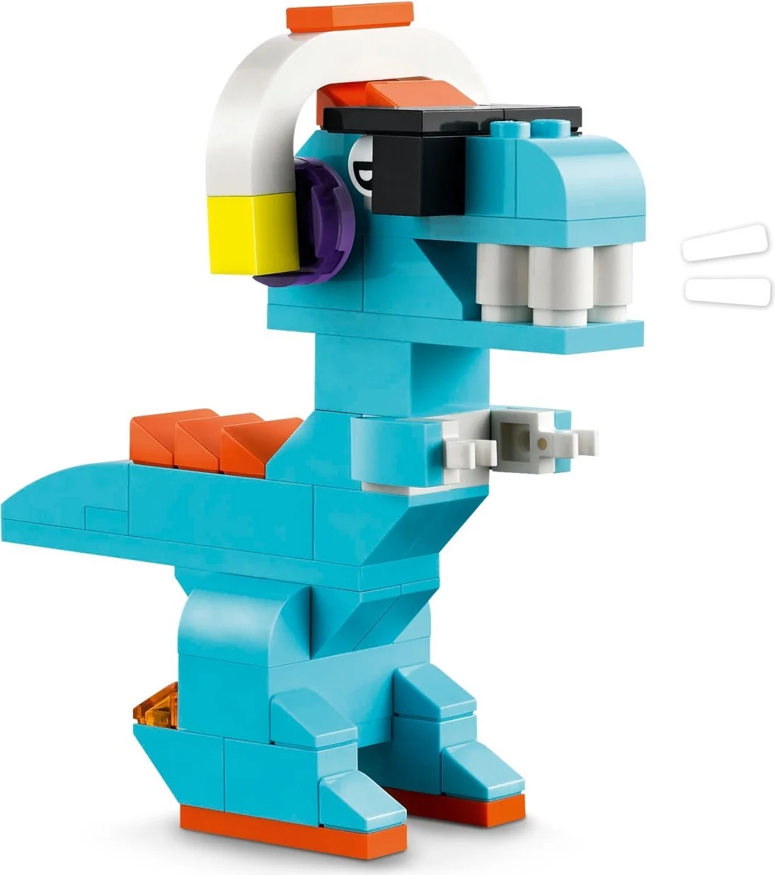 Cooles Kreativset - Thumbnail 4