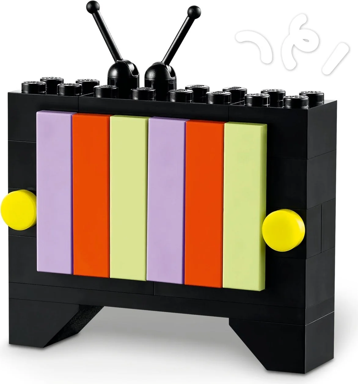 Cooles Kreativset - Thumbnail 6