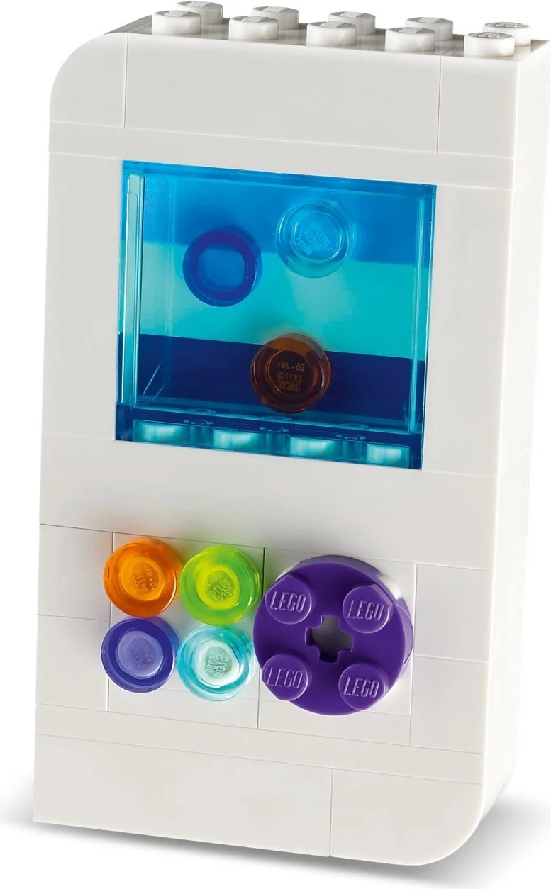 Cooles Kreativset - Thumbnail 9