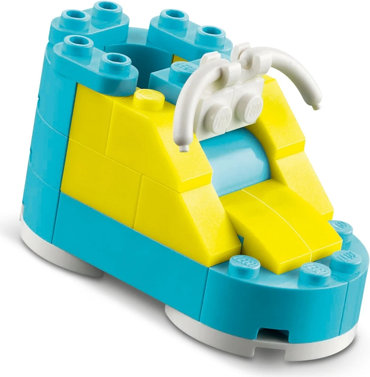 Cooles Kreativset - Thumbnail 13