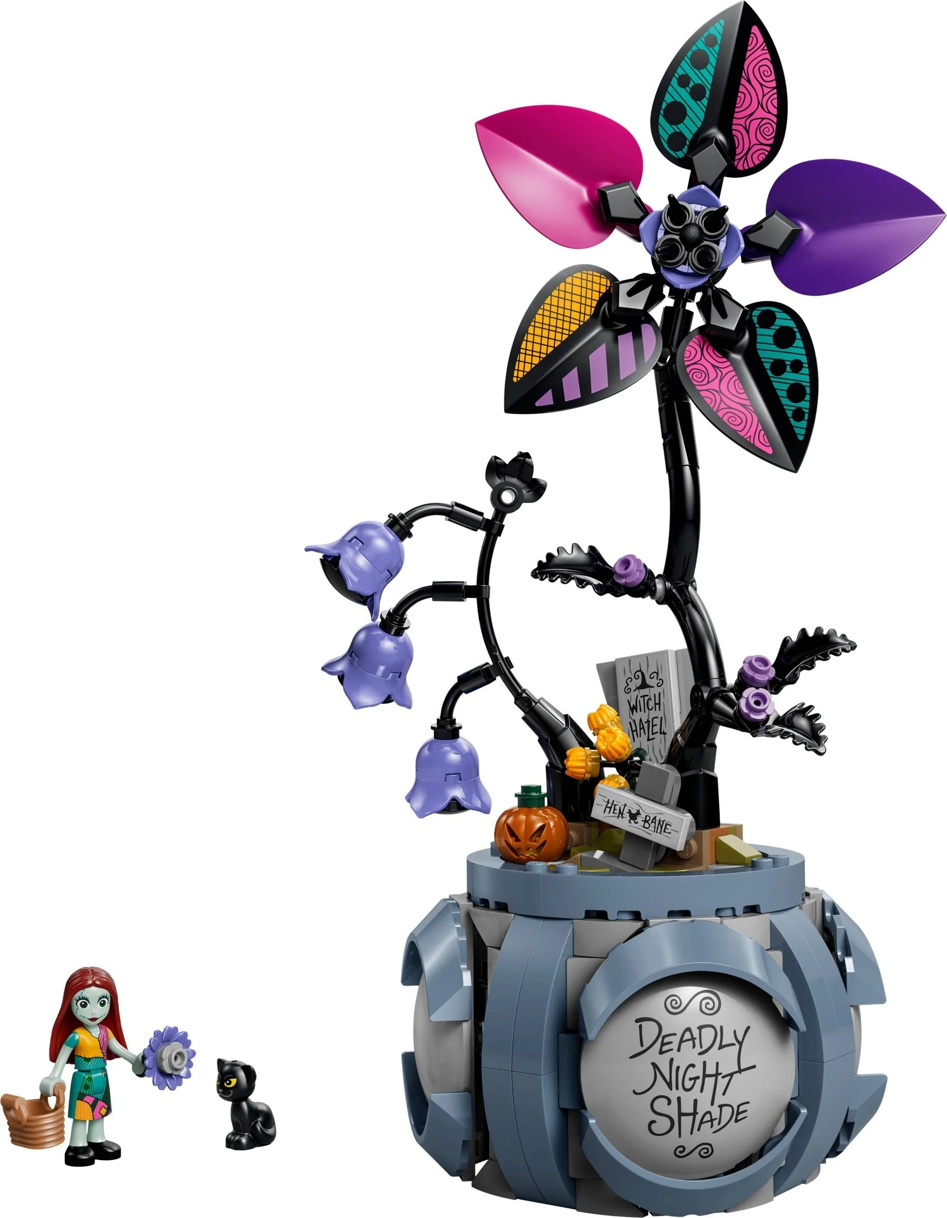 Sallys Blumentopf - Thumbnail 4