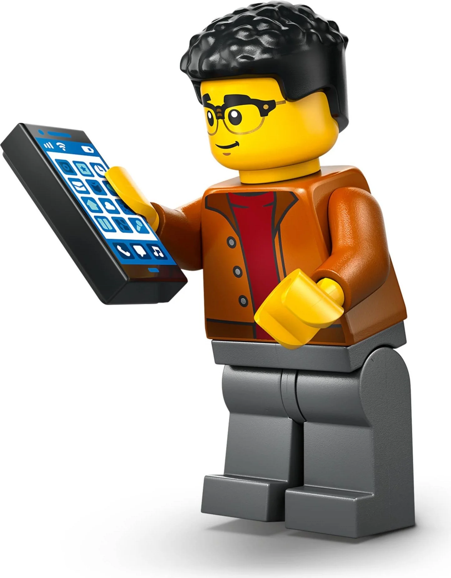 Elektro-Supersportwagen - Thumbnail 10