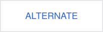 Alternate.de